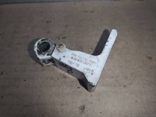 Петля двери, ориг. номер 8K0831402E, Audi A4 B8/8K 2007-2012