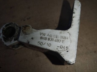 Петля двери, ориг. номер 8K0831402E, Audi A4 B8/8K 2007-2012
