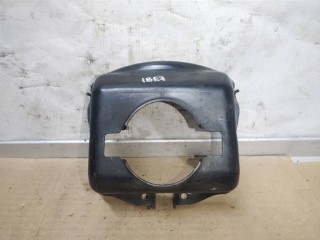 Кронштейн, ориг. номер 8K0611367A, Audi A4 B8/8K 2007-2012