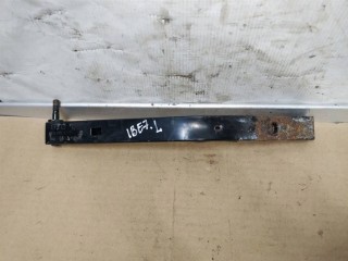 Кронштейн подрамника Audi A4 B8/8K 2007-2012, 8K0805527A