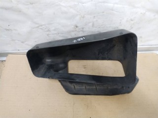 Воздухозаборник Audi A4 B8/8K 2007-2012, 2.7 л, МКПП, 8K1819904