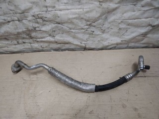 Трубка кондиционера Audi A4 B8/8K 2007-2012, 2.7 л, МКПП, 8K0260707H