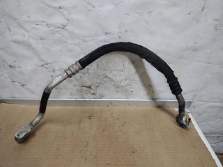 Трубка кондиционера Audi A4 B8/8K 2007-2012, 2.7 л, МКПП, 8K0260701R