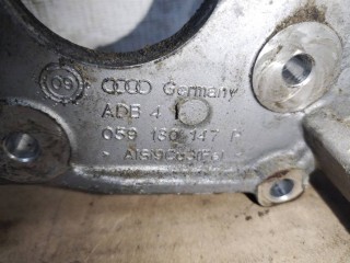Крепление ТНВД, ориг. номер 059130147P, Audi A4 B8/8K 2007-2012