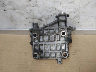 Кронштейн генератора Audi A4 B8/8K 2007-2012, 2.7 л, дизель, 059903143S