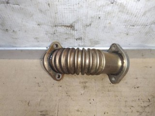 Трубка системы рециркуляции EGR, ориг. номер 059131525AL, Audi A4 B8/8K 2007-2012