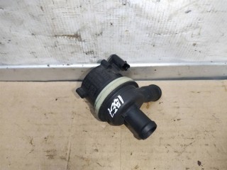 Насос антифриза дополнительный Audi A4 B8/8K 2007-2012, 2.7 л, МКПП, 059121004J