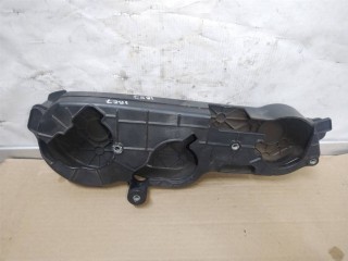 Защита (кожух) ремня ГРМ, ориг. номер 059109133T, 059109123D, Audi A4 B8/8K 2007-2012