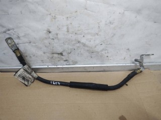Провод массы Audi A4 B8/8K 2007-2012, 8K0971228H