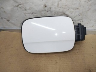 Лючок топливного бака Audi A4 B8/8K 2007-2012, седан, 8K0809999A
