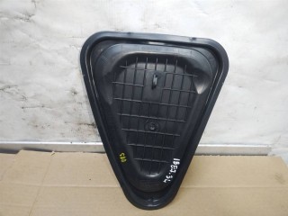 Заглушка, ориг. номер 8K0839915B, Audi A4 B8/8K 2007-2012