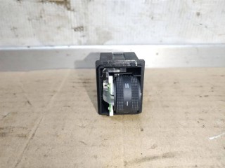 Кнопка корректора фар Audi A4 B8/8K 2007-2012, седан, левый руль, 8K0941301A