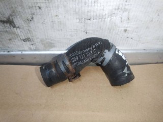Патрубок (трубопровод, шланг), ориг. номер 059121102C, Audi A4 B8/8K 2007-2012