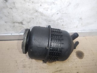 Бачок гидроусилителя Audi A4 B8/8K 2007-2012, левый руль, 4F0422371E