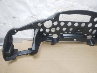Кронштейн, ориг. номер 8T1857735, Audi A4 B8/8K 2007-2012