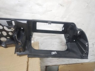 Кронштейн, ориг. номер 8T1857735, Audi A4 B8/8K 2007-2012