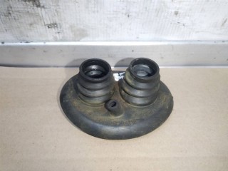 Уплотнитель Audi A4 B8/8K 2007-2012, седан, левый руль, 8K0819699A