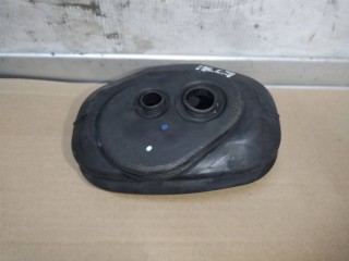 Уплотнитель Audi A4 B8/8K 2007-2012, седан, левый руль, 8K0820751