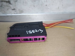 Блок предохранителей, ориг. номер 8K0941824, Audi A4 B8/8K 2007-2012