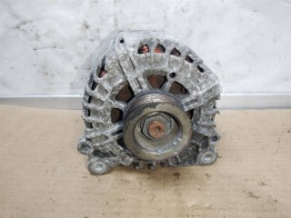 Генератор, ориг. номер 059903016G, Audi A4 B8/8K 2007-2012