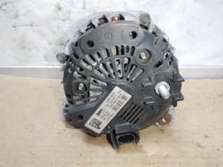 Генератор, ориг. номер 059903016G, Audi A4 B8/8K 2007-2012
