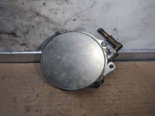 Насос вакуумный, ориг. номер 059145100H, Audi A4 B8/8K 2007-2012