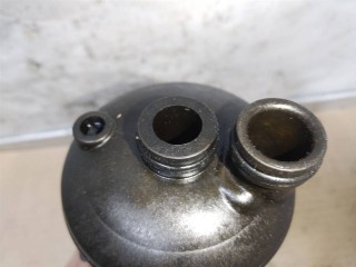 Корпус масляного фильтра, ориг. номер 78558686, Audi A4 B8/8K 2007-2012