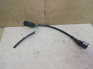 Провод датчика ABS, Audi A4 B8/8K 2007-2012