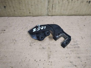 Крепление фары левой, ориг. номер 1301398907, Audi A4 B8/8K 2007-2012