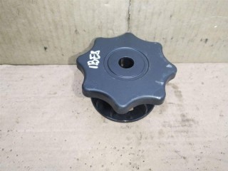 Крепление запаски Audi A4 B8/8K 2007-2012, седан, 8K0803899