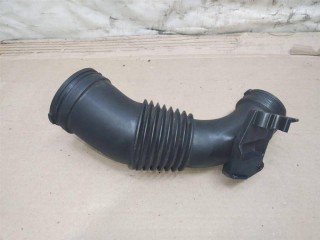 Патрубок воздушного фильтра Audi A4 B8/8K 2007-2012, 2.7 л, дизель, 059129627L