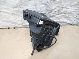 Корпус воздушного фильтра, ориг. номер 8K0133837B, Audi A4 B8/8K 2007-2012