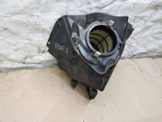 Корпус воздушного фильтра, ориг. номер 8K0133837B, Audi A4 B8/8K 2007-2012