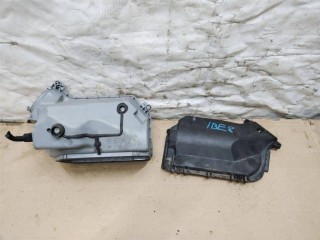 Корпус блока управления двигателем, ориг. номер 8K1907613C, 8K1907355E, Audi A4 B8/8K 2007-2012