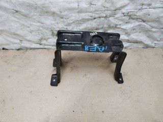 Крепление запаски Audi A4 B8/8K 2007-2012, седан, 8K0802715A