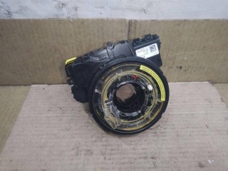 Шлейф руля Audi A4 B8/8K 2007-2012, левый руль, 8K0953568D
