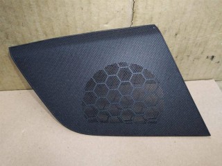 Сетка для динамика, ориг. номер 8T0857228, Audi A4 B8/8K 2007-2012