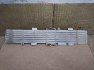 Крышка корпуса салонного фильтра Audi A4 B8/8K 2007-2012, 2.7 л, МКПП, K6181