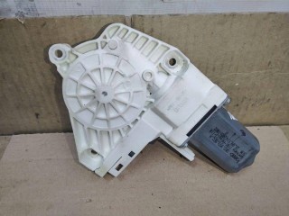 Моторчик стеклоподъемника передний правый Audi A4 B8/8K 2007-2012, седан, левый руль, 8K0959802A