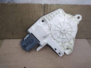 Моторчик стеклоподъемника задний левый, ориг. номер 8K0959811A, Audi A4 B8/8K 2007-2012