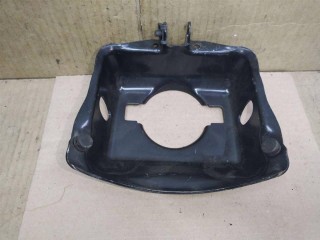 Кронштейн, ориг. номер 8K0611367A, Audi A4 B8/8K 2007-2012