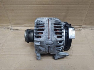 Генератор, ориг. номер 059903016EX, Audi A4 B8/8K 2007-2012