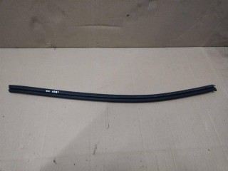 Уплотнитель Audi A4 B8/8K 2007-2012, седан, левый руль, 8K0837480C