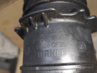 Корпус масляного фильтра, ориг. номер 78558686, Audi A4 B8/8K 2007-2012
