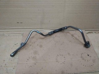 Масляная трубка турбины Audi A4 B8/8K 2007-2012, 2.7 л, дизель, 059145771AC