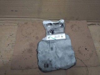 Пыльник, ориг. номер 8K0199387S, Audi A4 B8/8K 2007-2012