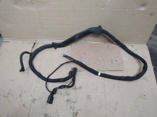 Провод массы Audi A4 B8/8K 2007-2012