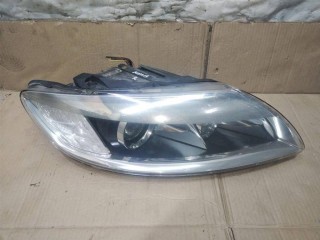 Фара правая, ориг. номер 4L0941004E, Audi Q7 4L 2005-2009