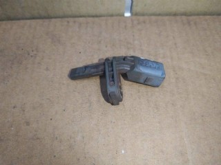 Датчик ABS задний Audi Q7 4L 2005-2009, 7L0927807B