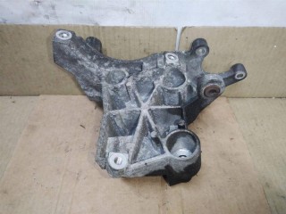 Кронштейн гидроусилителя, ориг. номер 059145169AA, Audi Q7 4L 2005-2009
